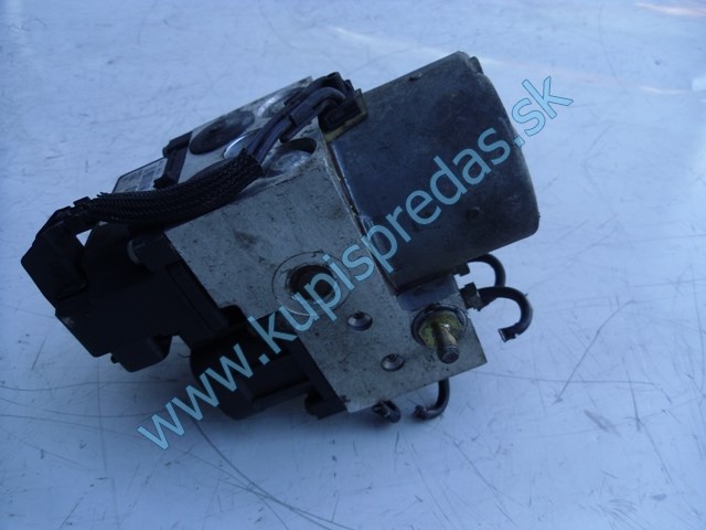 pumpa abs na fiat punto 2, autodiely na fiat punto 2