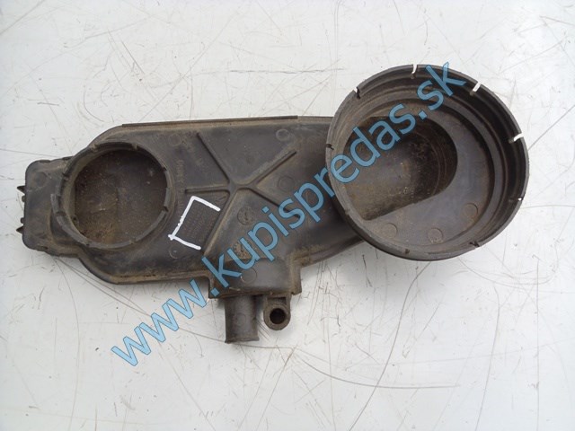 sacie potrubie na peugeot 106, autodiely na peugeot 106, 