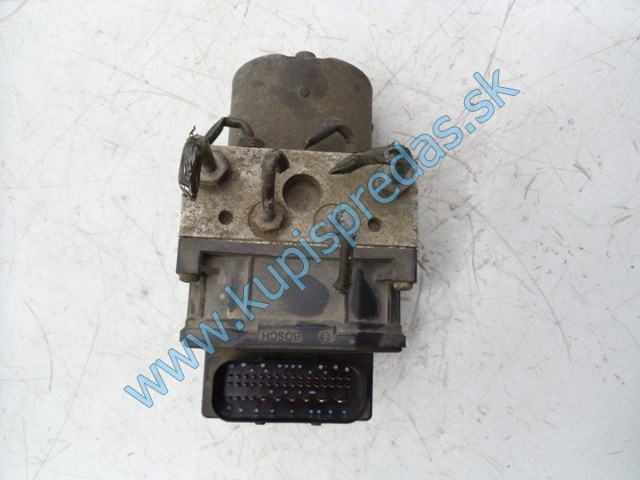 abs pumpa na ford mondeo mk3, autodiely na ford mondeo, 