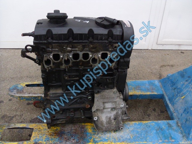 motor na volkswagen passat b5 lift, autodiely na volkswagen passat 