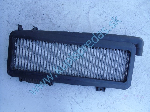 inercooler na peugeot 306 1?9td, autodiely na peugeot 306, 