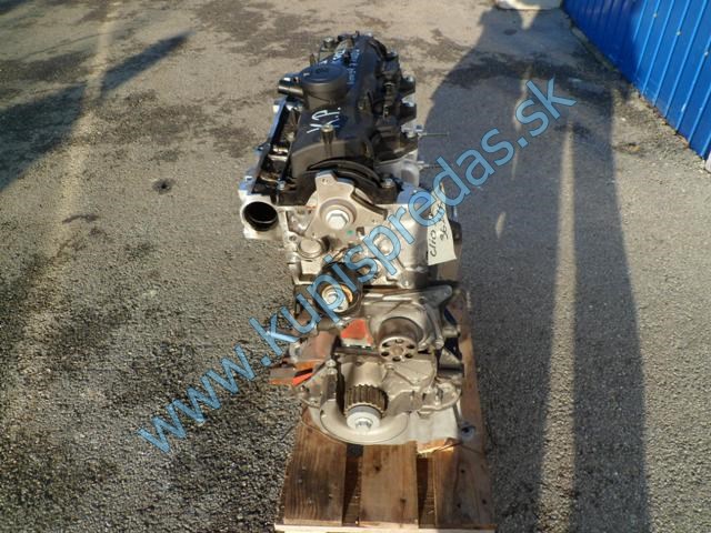 motor na renault clio 2 1,5dci, autodiely na renault clio 2, 