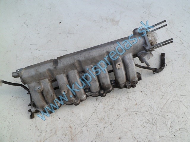 sacie potrubie na hyundai i30 1,6crdi, 28310-2A610