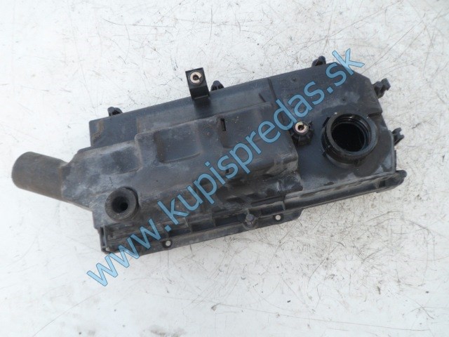 obal filtra na vw volkswagen golf 4 1,4i 16V, 036129611AM