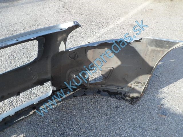 predný nárazník na volvo s40, v50, 30744976, 