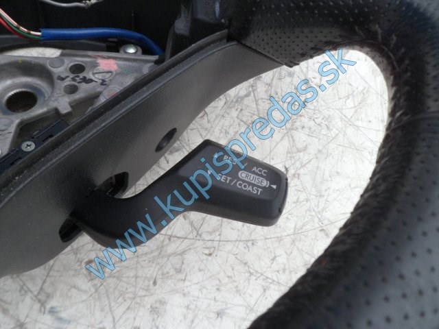 volant na subaru legacy outback , GS120-01390