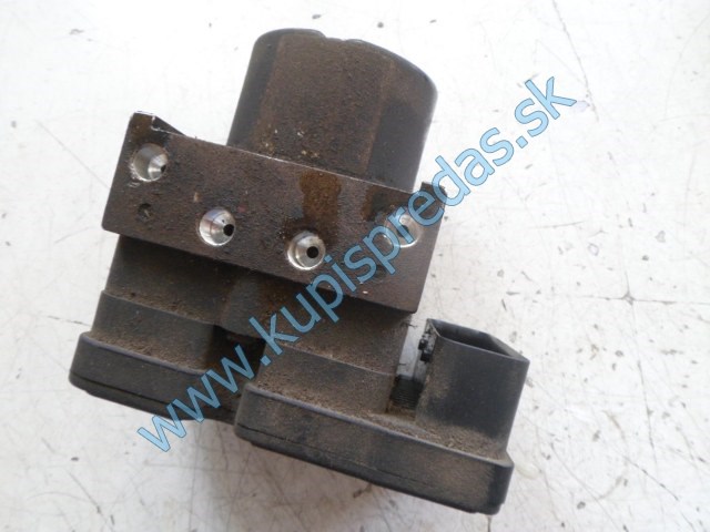 pumpa abs na suzuki swift, 06.2109-5232.3, 28.5700-2401.3