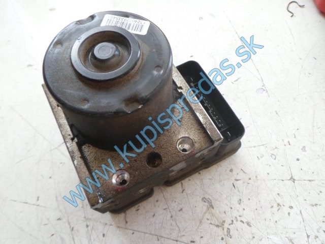 pumpa abs na suzuki swift, 06.2109-5232.3, 28.5700-2401.3