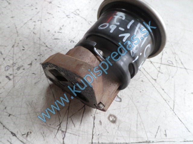 egr ventil na hondu civic ufo lift, 1,8i, 13150816A, 