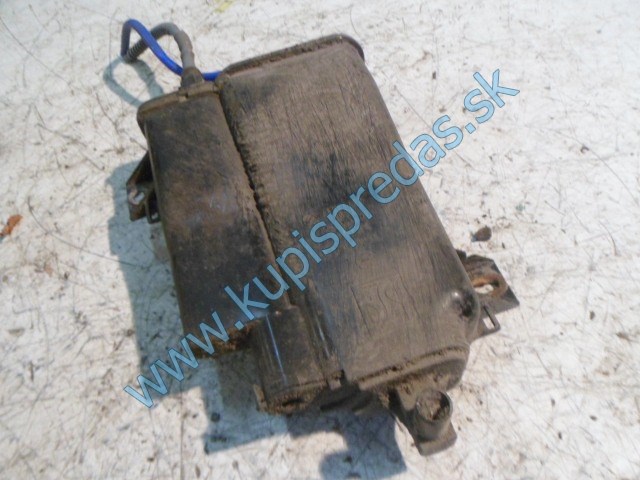 uhlíkový filter na fiat punto grande, 1,2i 48KW, 55700387