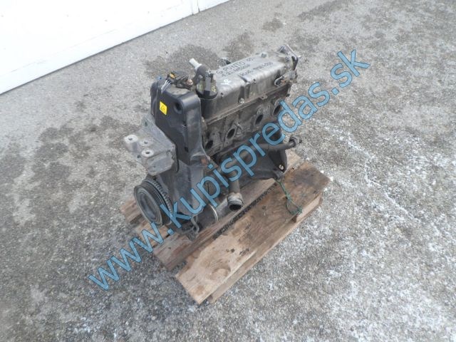 motor na fiat punto grande 1,2i, 1994000