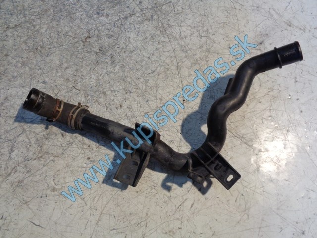 hadica na vodu na citroen c3 1,4i, 9640621780