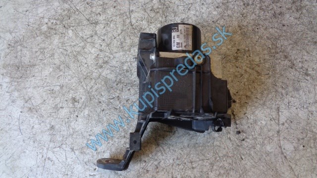 pumpa abs na opel zafiru B 1,7dti, 13244860