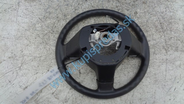 multifunkčný volant na suzuki sx4, 6S131-05610