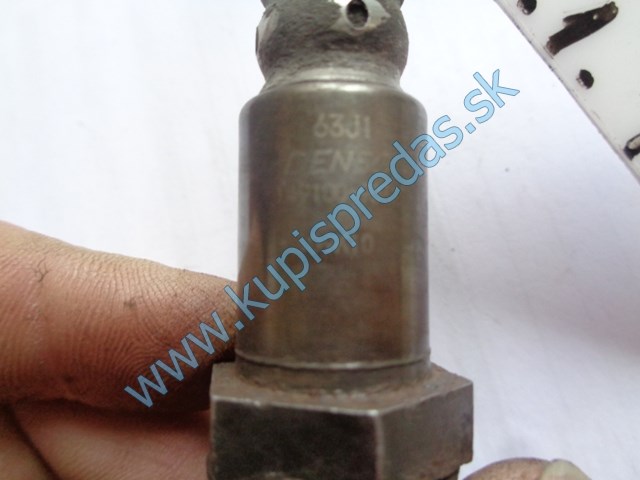 lambda sonda na suzuki sx4 1,6 16V, 1491009032