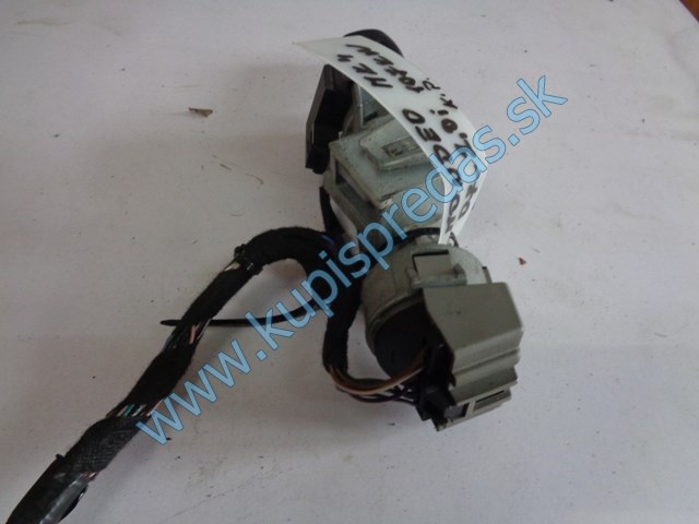 spínacia skrinka na ford mondeo mk4, 3M51-3F880-AD, 