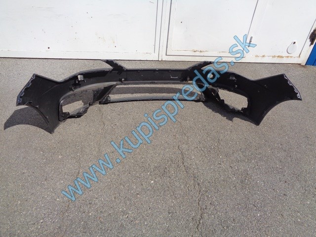 predný nárazník na seat leon lift, 5F0807221R