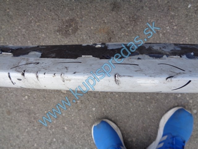 predný nárazník na bmw 2 lift, F45, F46, 14914515