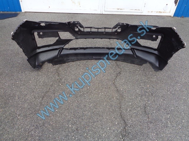 predný nárazník na nissan x-trail t32 lift, 62022-6FR0H