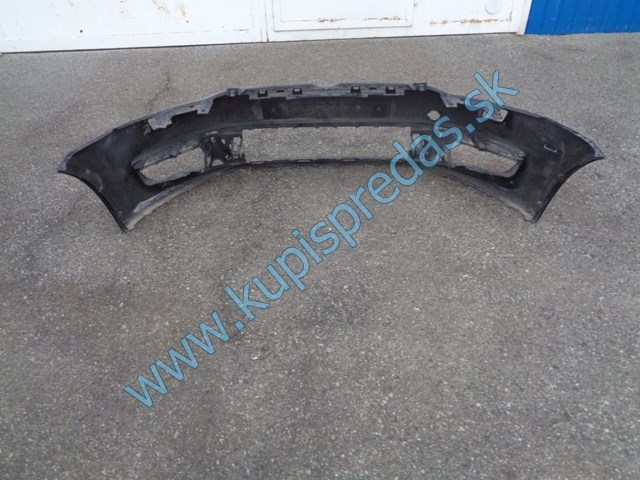 predný nárazník na seat leon lift, 6R0807221