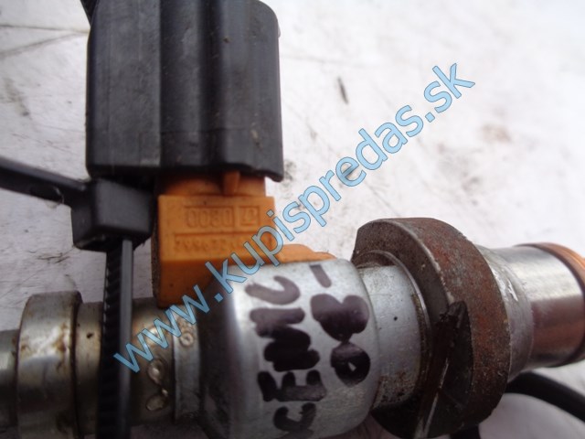 vstrekovač addblue na renault scénic III 1,9dci, h8200778880