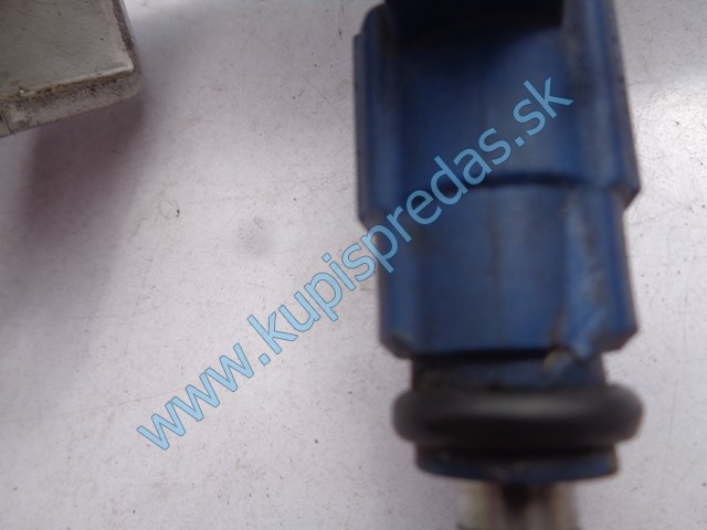 tryska na hyundai i30 1,4i, s0201B987