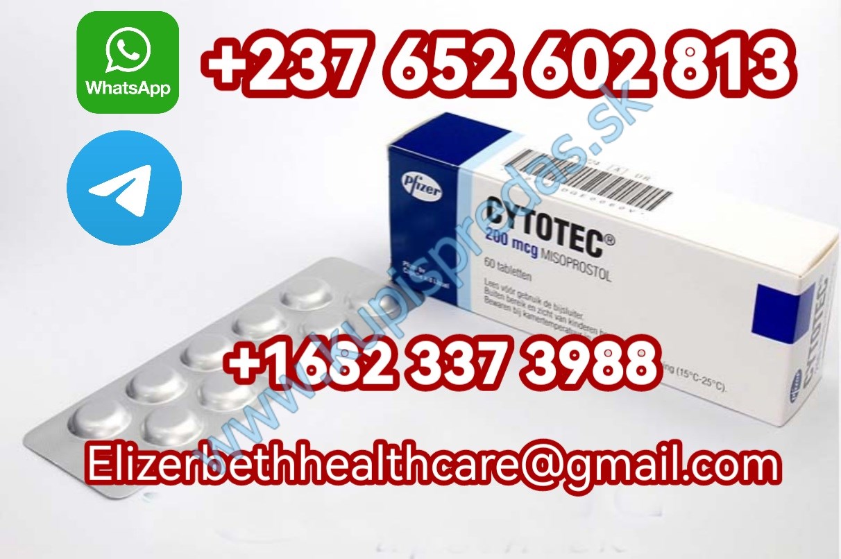 +1682 337 3988>Buy Cytotec (Misoprostol) Pills In Athens And Patras Greece