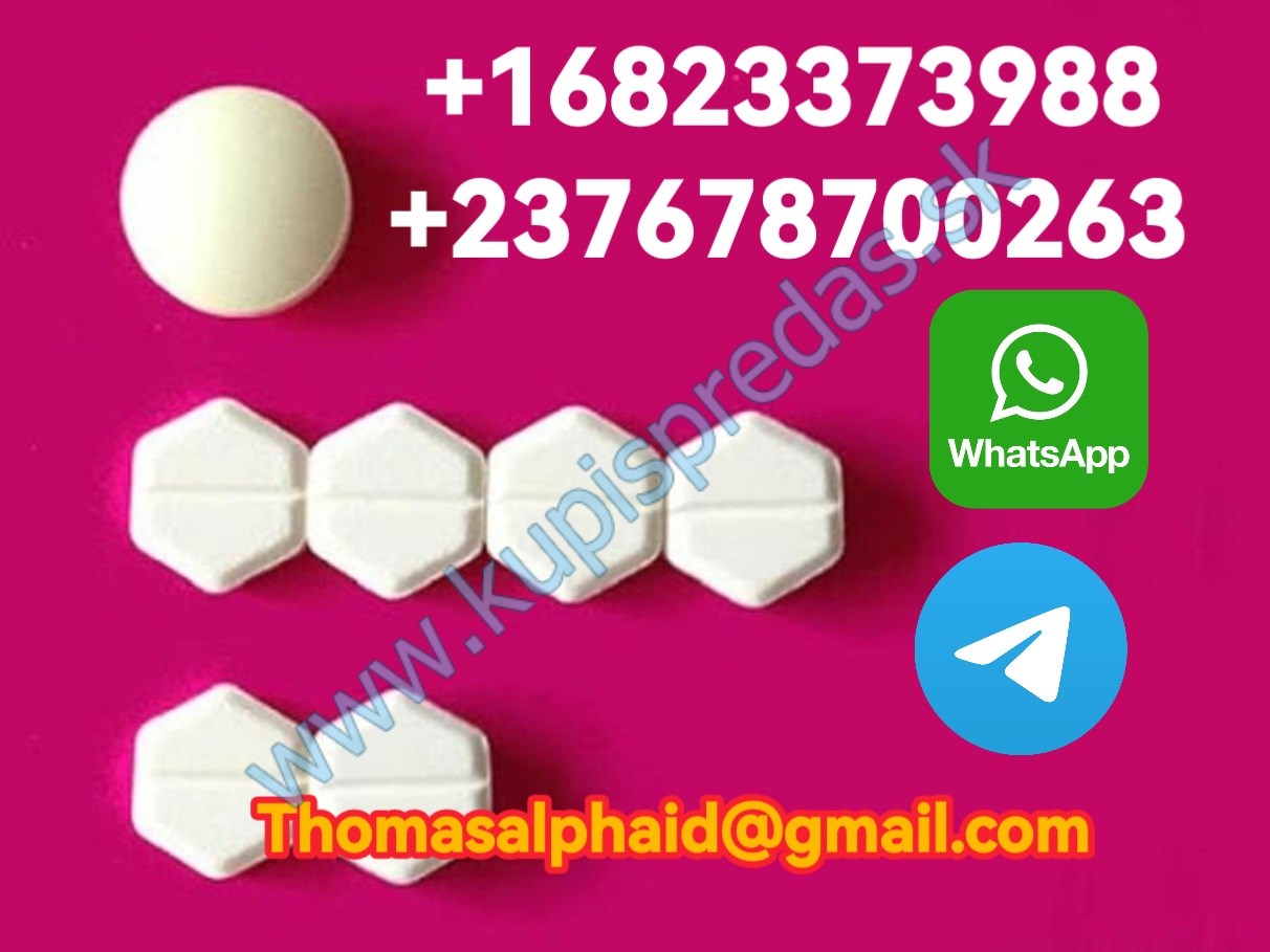 +1682 337 3988>Buy Cytotec (Misoprostol) Pills In Athens And Patras Greece