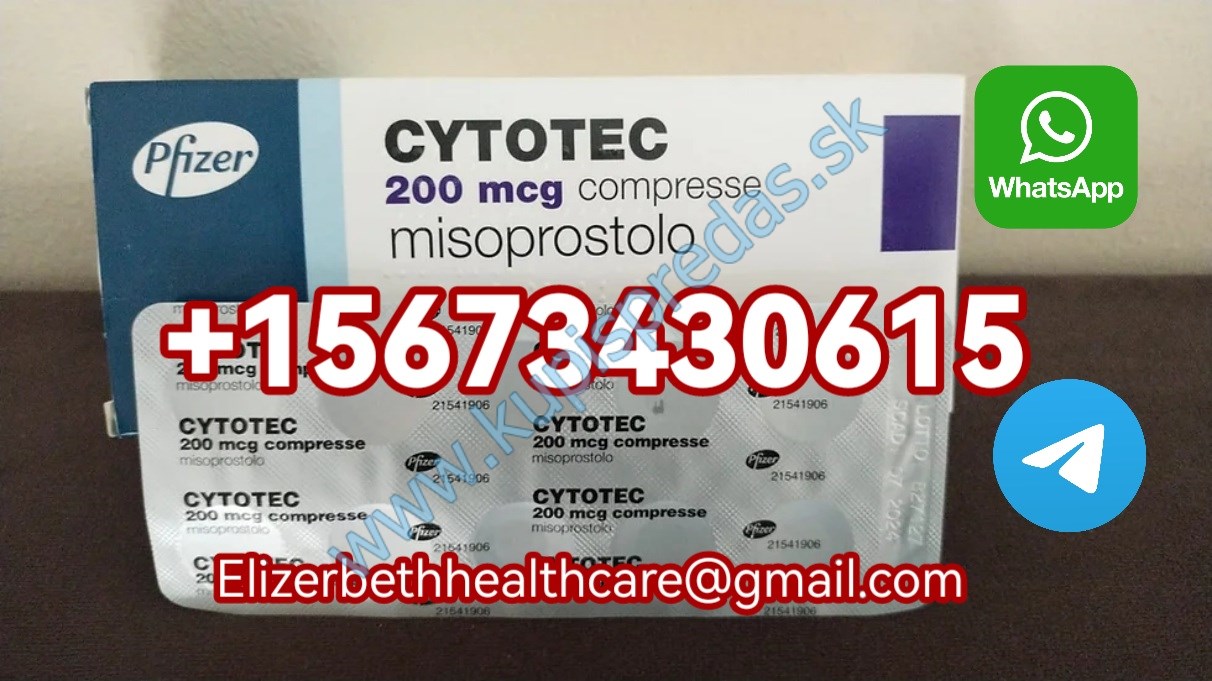 +1682 337 3988>Buy Cytotec (Misoprostol) Pills In Dortmund, Munich, Hamburg And Frankfurt Germany