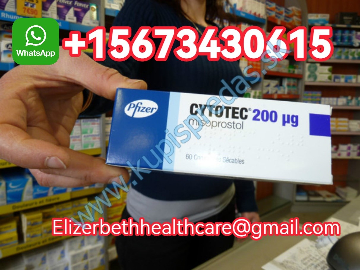 +1682 337 3988>Buy Cytotec (Misoprostol) Pills In Bratislava Slovakia And Abortion Pills In Slovania