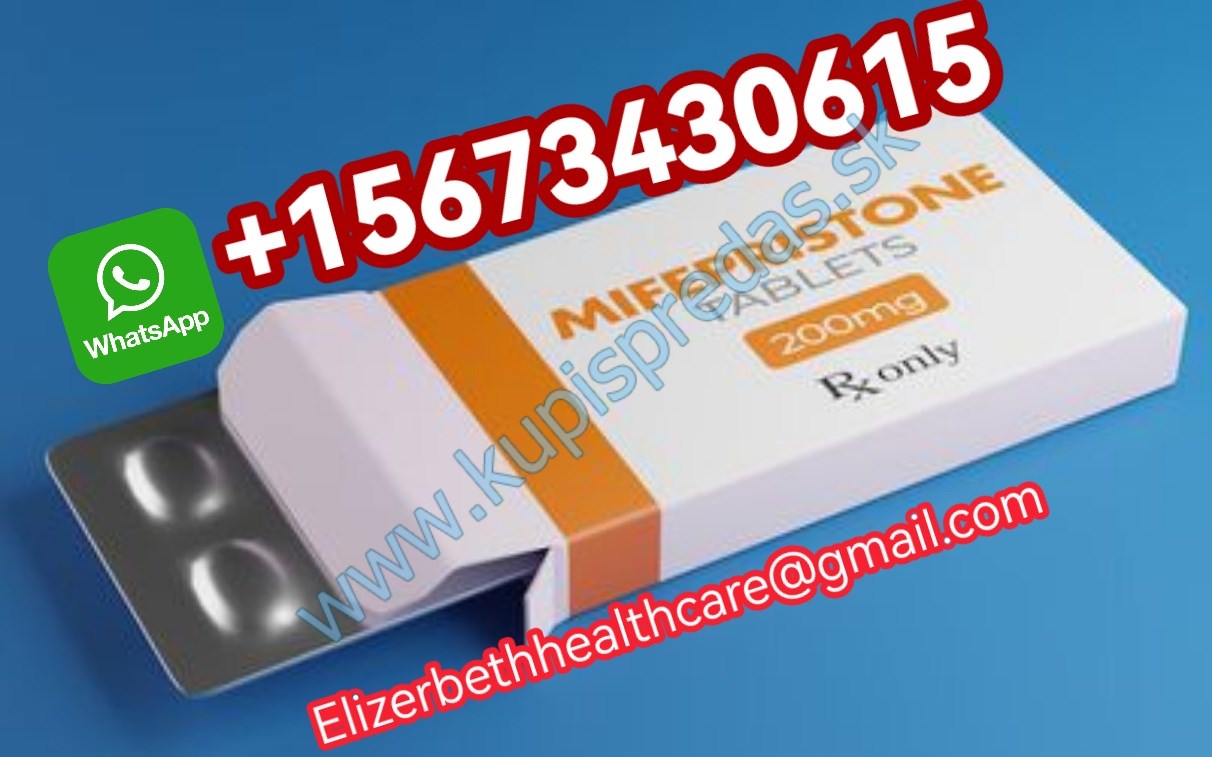 +237652602813>Buy Mifepristone And Misoprostol Pills In Milan, Naples, Florence, Bologne And Rome Italia