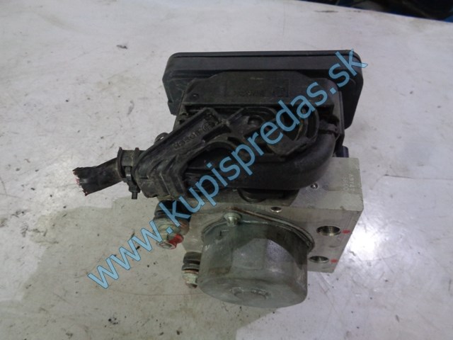 abs pumpa na suzuki celerio, 58110-84MA