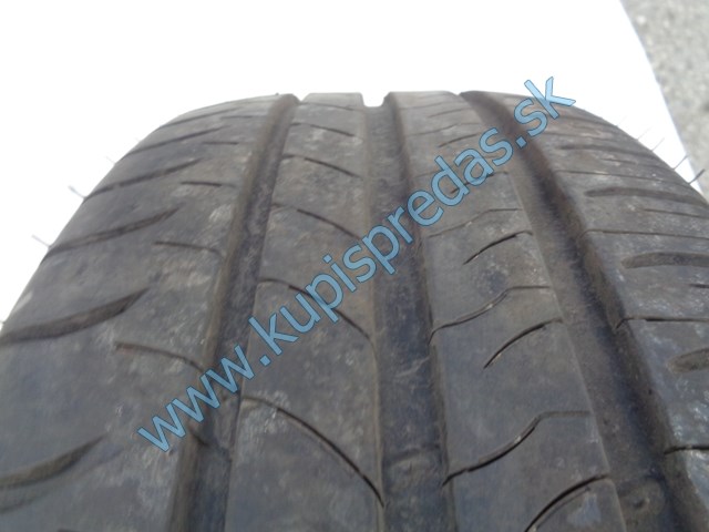 rezerva na citroen c4 B7, 7J16H2, ET32, 205/55 R16