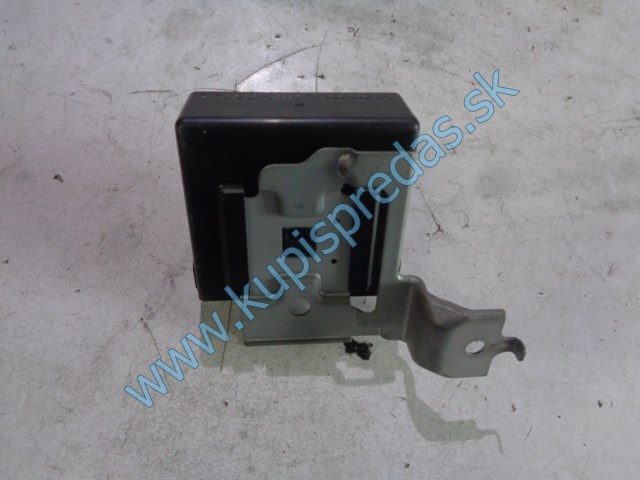 riadiaci modul pdc na hondu crv, 39875-t1g-g01