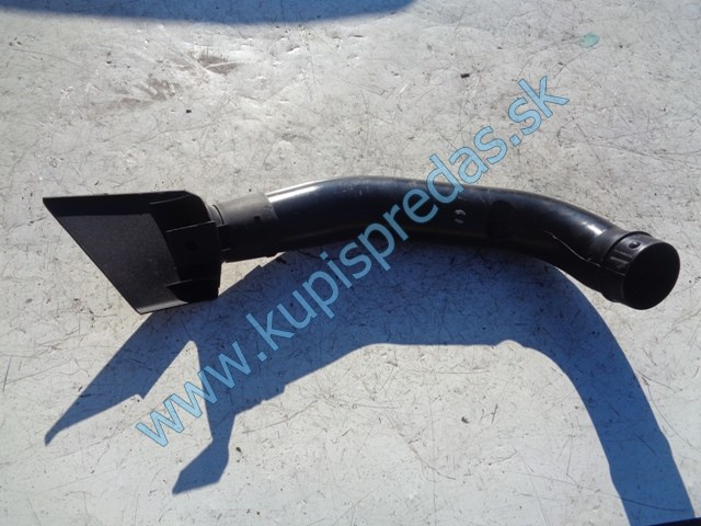 hadica na vzduch na ford mondeo mk3, 1371-9A675-AG