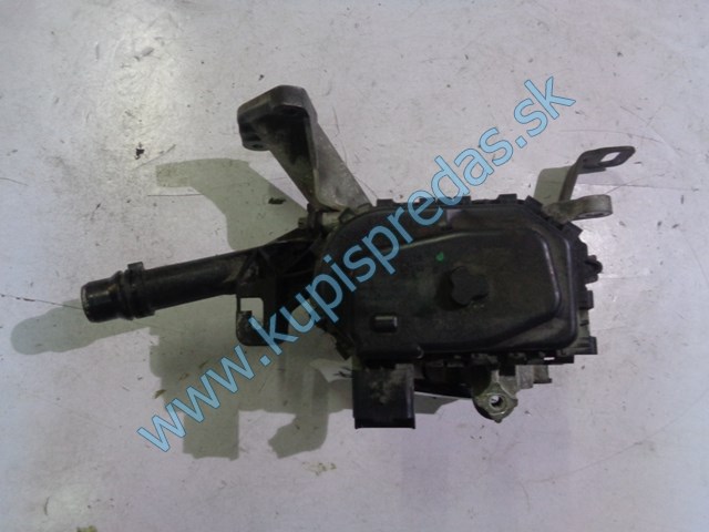 egr ventil na peugeot partner III, 9807369980-02