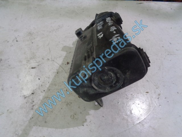 uhlíkový filter na citroen berlingo III, 1,6 16V, 96874482680