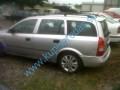 Opel Astra G Caravan 1,8 16V, 85kw 2000, kód X18XE1