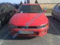 predam MITSUBISHI GALANT 2,0