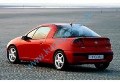 rozpredam opel tigra