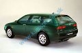 rozpredam alfa 156sw 2001