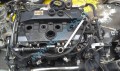 Motor Ford Mondeo Mk. III 2,0 TDCi 96 kw