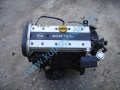 Motor Opel Astra G 1,8 16V X18XE