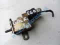 ventil na egr na vw golf 4, 1,4i 16V, autodiely na volkswagen golf 4