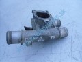 termostat na fiat mareu 1,6i 16V, autodiely na fiat marea