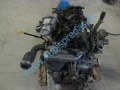 Motor RENAULT MASCOTT 3,0 DCI ZD30 160k  