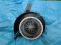 Ventilátor kúrenia VW / ŠKODA / SEAT  