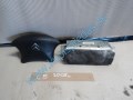 Airbag CITROEN C5 II  