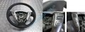 Volant NISSAN NOTE II E12 1,5DCI  