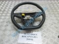 Volant SEAT IBIZA 4 BOCANEGRA 